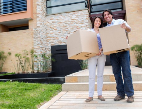 Efficient storage solutions for businesses in Shepherds Bush