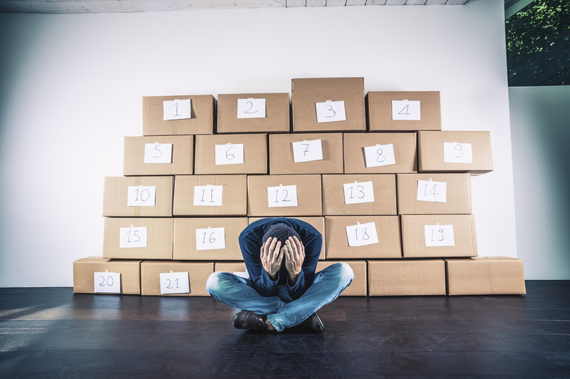 moving company moving companies